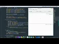 Python Translator