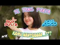 Download Lagu DJ SE YANG PAKSA X KAMU NANYUAA..??? Roy Putra MMX ft Boby Marco