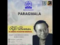 Download Lagu \