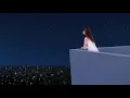 Durma em Paz - Regina Mota