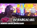 Download Lagu OT. MACHO NEW JIWAKUH !!REMIX DJ HARGAI AKU !! DJ ADHE AMOY!!SUNGAI CEPER MASUJI!! SMART PRODUCTION 