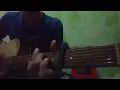 Download Lagu intro ambulan zig zag II iwan fals  #shorts