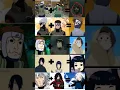Download Lagu Slow it donw 😂 #naruto #kakashi #sasuke #viral #shorts #anime #trollface #fyp