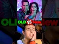 Download Lagu Original vs Remake: Bijuria Song | Varun Dhawan ✨ Janhvi Kapoor