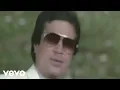 Download Lagu R.D. Burman - Hum To Hai Chui Mui Best Video|Agar Tum Na Hote|Lata Mangeshkar|Rekha