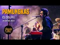 Download Lagu Pamungkas - Closure Live at The Sounds Project Vol.6 (2023)