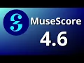 Download Lagu Features that I'm excited to see in the 4.6 Update