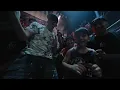 MEGA CALLEJERO FINO RKT 2 (VIDEO OFICIAL)
