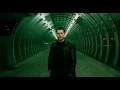 Download Lagu Daniel Bedingfield - Gotta Get Thru This (2000) (Music Video)