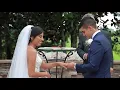 Our Wedding