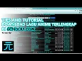 Download Lagu GENDOU.COM website download lagu ANIME TERLENGKAP DAN GRATIS !!! | TedevID