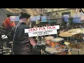 Download Lagu SBAB DIA BAIK - SYMPHONY WORSHIP (LIVE ARRANGEMENT)