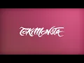 TOKiMONSTA - "Thief" (feat. SAINTS) [Penthouse Penthouse Remix]