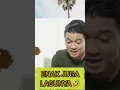 Download Lagu RAFFI,ALDI TAHER \u0026 IRWANSYAH REUNIAN NGEBAND BARENG🤣🤣  #shorts #fyp