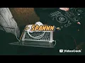 Lagu SPANNN _WaiTing Remix_Disco Tanah Terbaru ( Lagu Remix Terbaru )