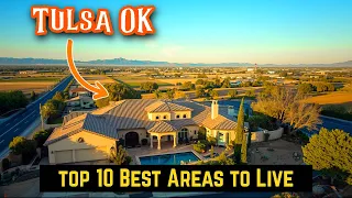 Top 10 BEST Areas in Bakersfield CA 2025 Central Valley Affordability Guide