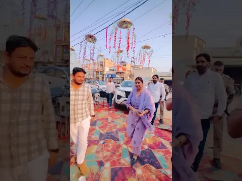 Iqra hasan aa gayi apne bhai ko bachane π± | #iqrahasan #ytshorts #shortsfeed
