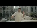 for KING + COUNTRY - For God Is With Us (Official Music Video)