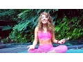 Organize Your Health in Style with Bellabeat
