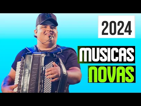 Download MP3 TARCÍSIO DO ACORDEN 2024🟡MÚSICAS NOVAS🟡TARCÍSIO DO ACORDEN 2024 ATUALIZADO CD COMPLETO