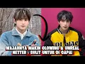 Download Lagu Visual Zayyan XODIAC Makin Glowing, Netter Sebut Sulit Untuk Di Gapai Download Lagu Visual Zayyan XODIAC Makin Glowing, Netter Sebut Sulit Untuk Di Gapai