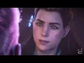The Complete Story & Lore of Horizon | Timeline EXPLAINED!