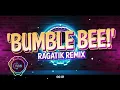 Download Lagu DJ CHAIN - Bumble Bee (Ragatik) Viral Remix