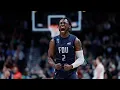 The Biggest Upset in March Madness Every Year since 2002