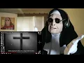 BewhY X Simba Zawadi - Neo Christian Flow [Official Visualizer] | REACTION!