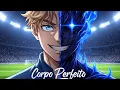 Download Lagu Re:Zero Reage Chris Prince (Blue Lock) - Corpo Perfeito | M4rkim
