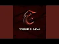 Download Lagu Taqorrub