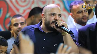 يزن حمدان باعتني وراحت لغيري متعود قلبي ع الوجع افراح ال محاميد 2022 