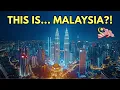 Lagu 10 Things That Shocked Tourists in Malaysia
