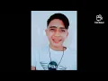Download Lagu Lagu terbaru 2020  Hening mp3