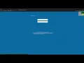 How to Install VMware Aria Operations for Networks formerly vRealize Network Insight 6 0