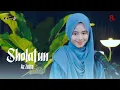 Download Lagu SHOLATUN - AZ ZULFA || 17 RECORD