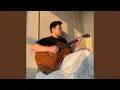 Download Lagu Love Story