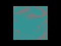 Bengalfuel - Hulse (Full Album)