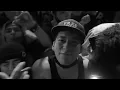 Sheff G - No Remorse (Official Video)