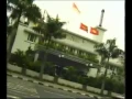 Download Lagu Rek Ayo Rek... - Mus Mulyadi.wmv