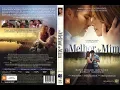 Download Lagu O Melhor de Mim - Romance Dublado em HD (2014)