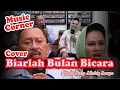 Download Lagu MUSIC CORNER Bunda Hetty bersama Teddy Soerya - Cover \