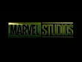 Download Lagu Loki Episode 3 Opening - Demons