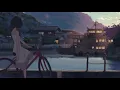 a dream of you - far caspian (slowed + reverb)