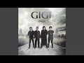Download Lagu Pahala