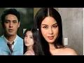 Pasok sa blind item si Donny Belle and Kisses Delavin Kasi Donny bumisita daw sa abroad