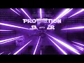 NEW ProtectionSniffer V1 1 1 IP PULLER 2020