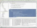 Webinar Replay Introducing Spring Session
