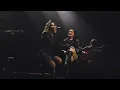 DESHAZTE DE MI - CHIARA OLIVER Y MALU MADRID