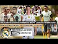 Download Lagu REAL MADRID VS JUVENTUS❗Arda Guler Makin Menggila Di Formasi Baru Xabi Alonso🥶Duet Mbappe \u0026Vinicius✅